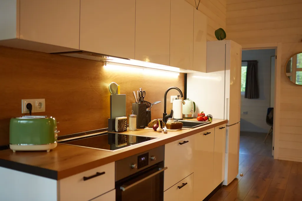 Для тебя, для семьи и друзей большая дача в сосновом лесу в Репино