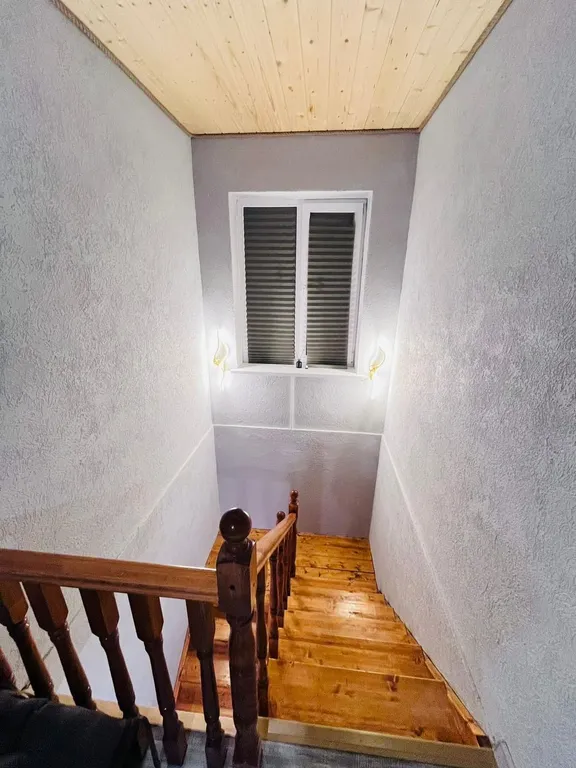 Гостевой дом AiTau