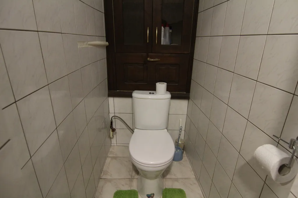 Квартира люкс