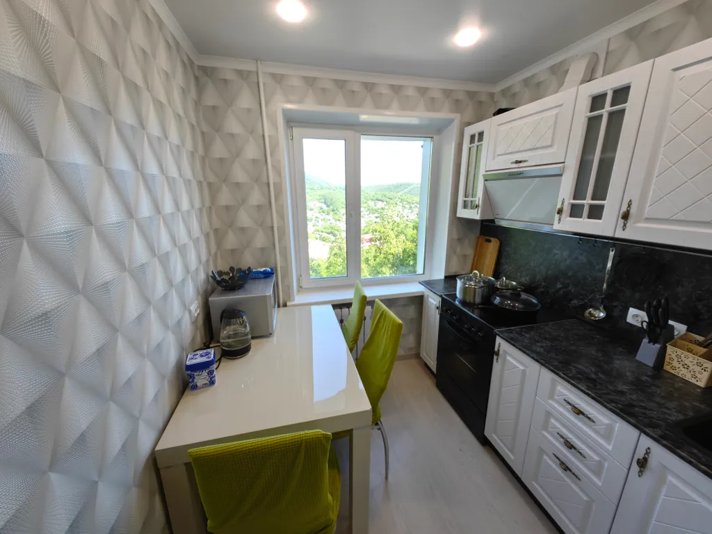 Отличный вариант для туристов