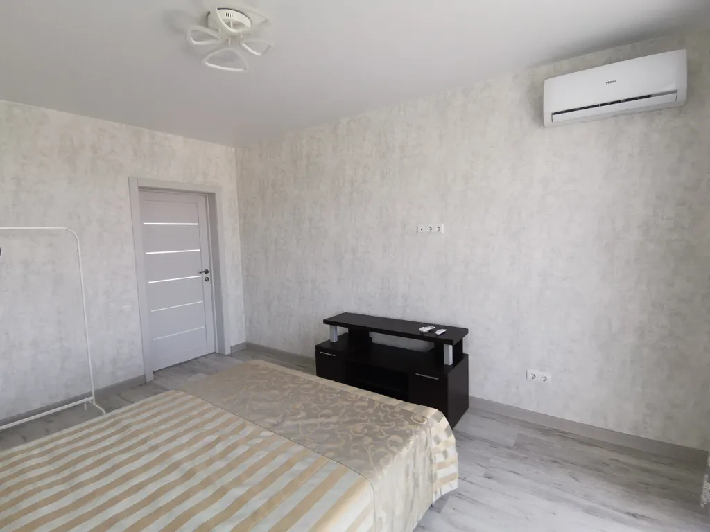 Этаж в коттедже