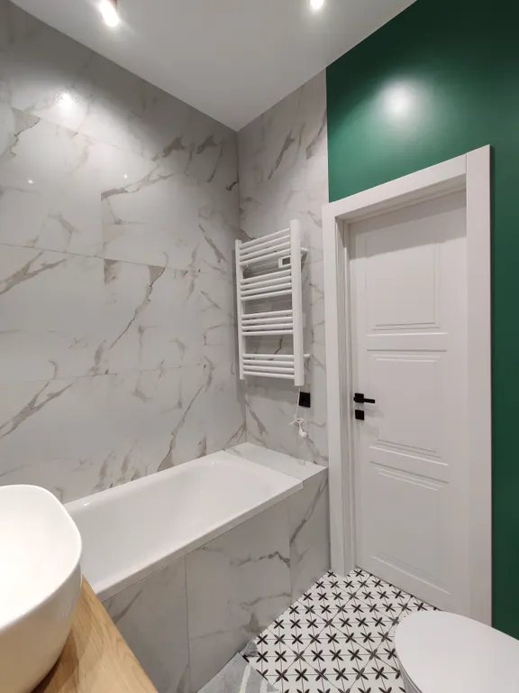 Квартира рядом с лучшим пляжем города