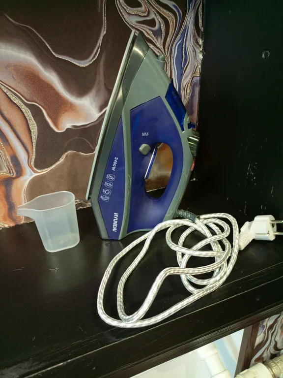 Уютная двушка в центре