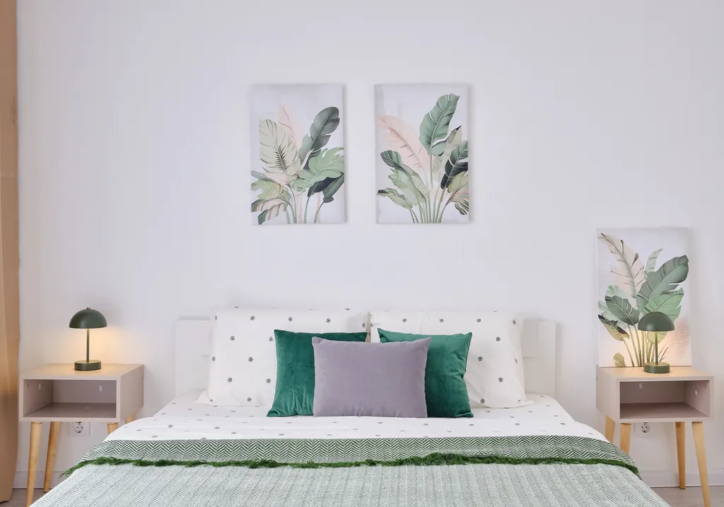 Дом трехкомнатный Эстетик