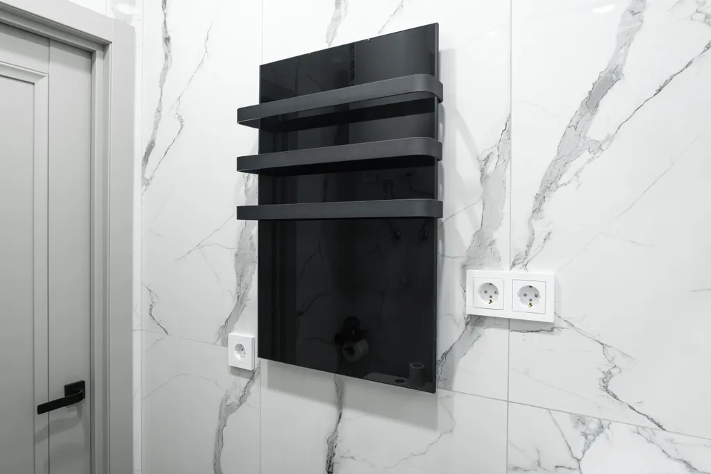 Квартира 1-комнатная Квартира — Екатеринбург