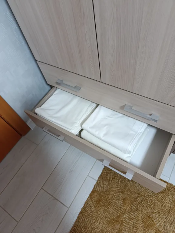 Коттедж Уютный домик у моря — Ейск