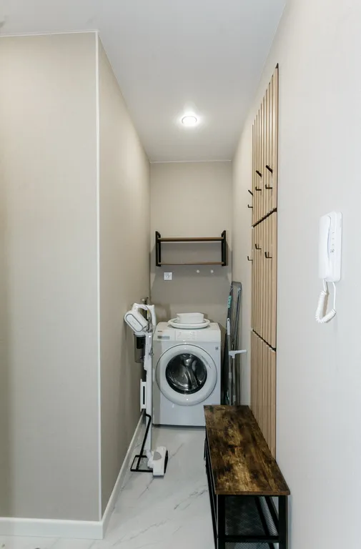 Квартира Квартира Honey apartment — Адлер