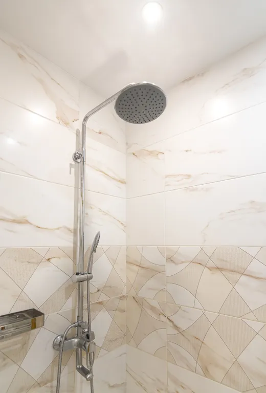 Роскошь, 1-к квартира в центре города