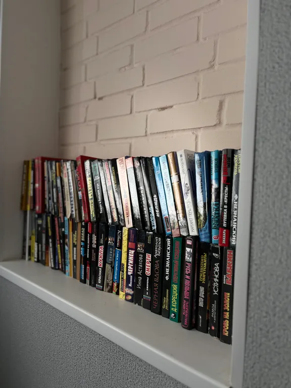 Гостевой дом Енот