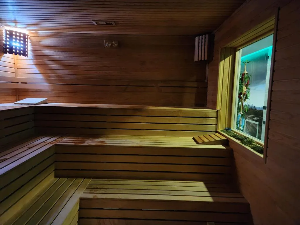 Квартира в 150 метрах от моря