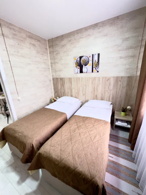 3-комнатный Дом