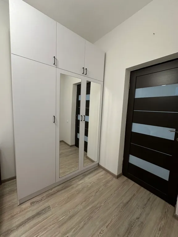 Art family guest house