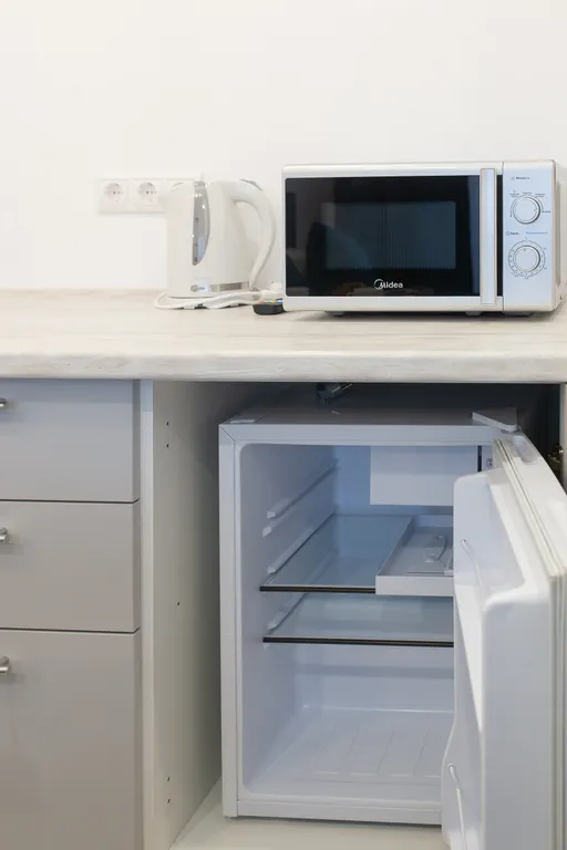 Уютная студия в центре Альметьевска