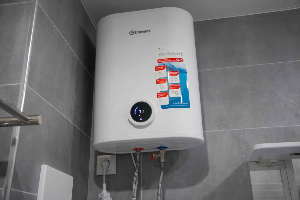 Квартира Квартира Студия с евроремонтом рядом с парком Нефтяник на Московском проспекте — Ярославль