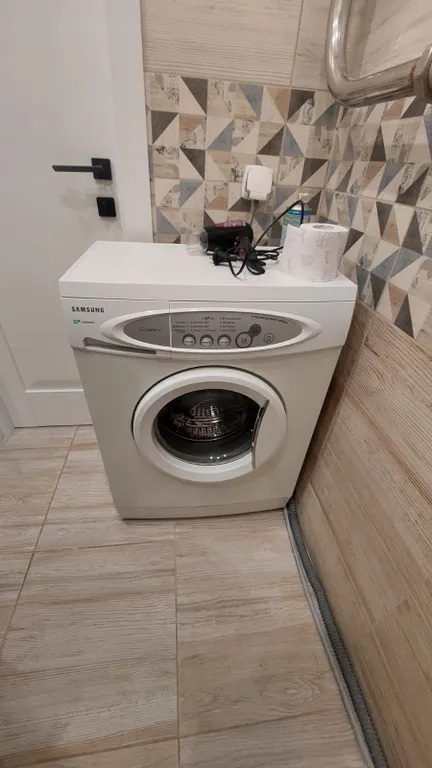 Апартаменты с видом на Онежское озеро