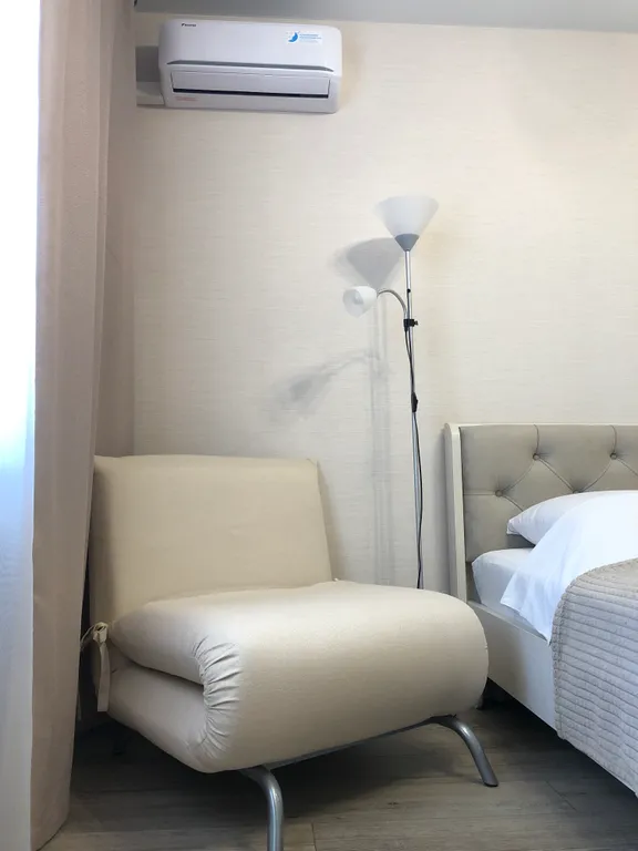 Выше только звезды