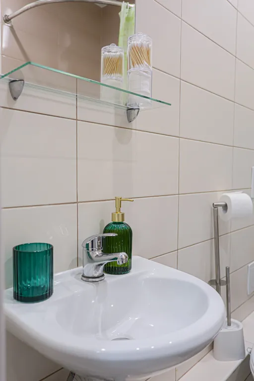 SunSet студия Африка