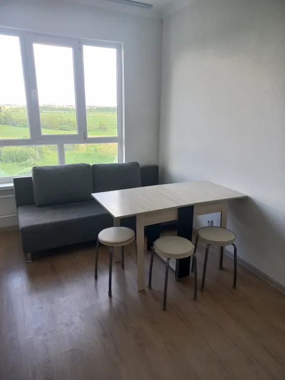 Квартира Квартира Любимый уголок — Тверь