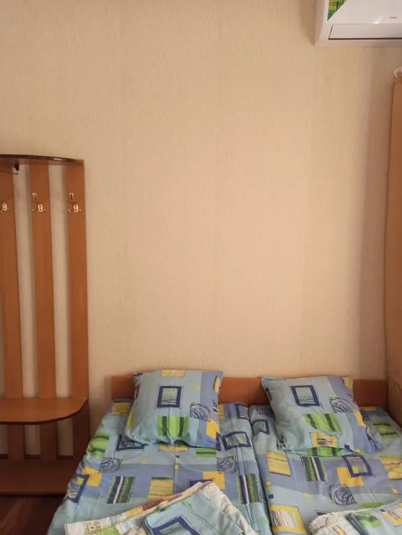 Сосновый бор