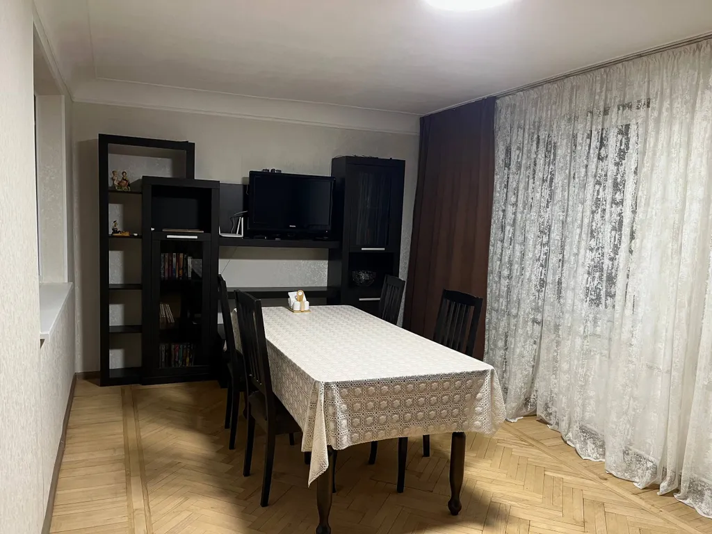 Квартира Квартира Только для гостей республики — Владикавказ