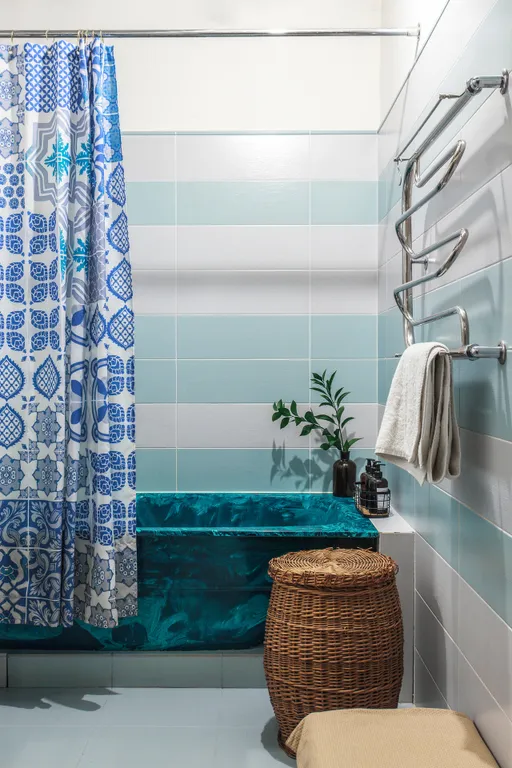 Квартира Квартира Дизайнерская трешка с проектором недалеко от центра — Пушкин