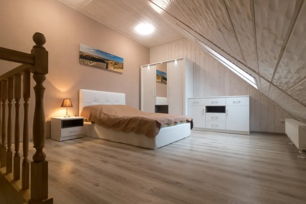 Apart39 в центре Гурьевска