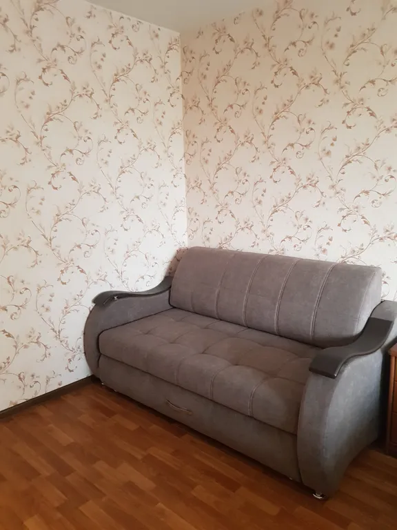 Квартира Комфортная квартира у метро — Казань