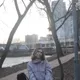 Майя