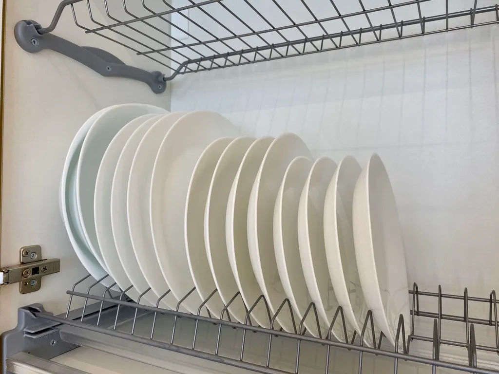 Дизайнерские Апартаменты Акваделюкс с видом на море и бассейном