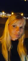 Татьяна Сергеева