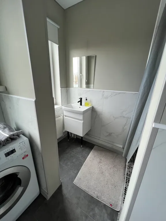 Уютный коттедж с видом на Казанку