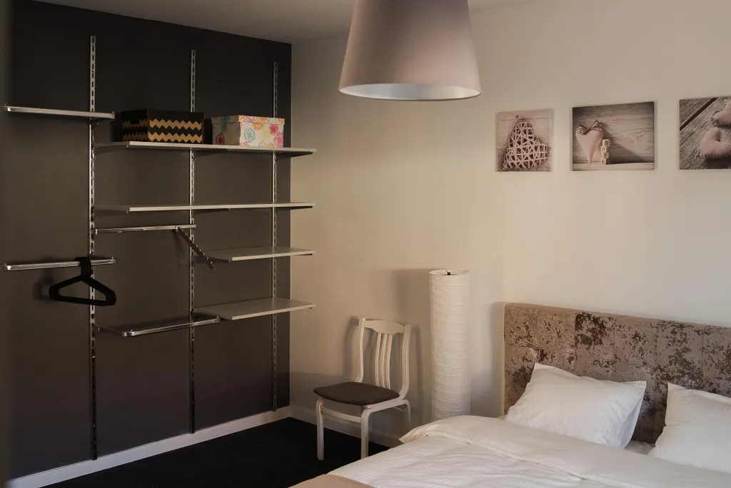 Брестский гостевой дом danfam