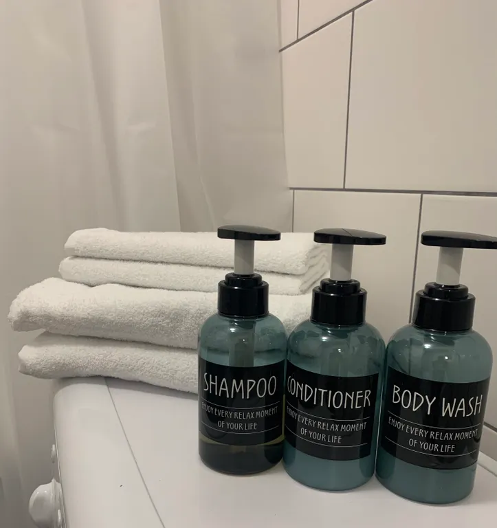 Уютная студия в новом ЖК