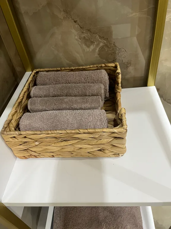 Квартира 1-к квартира в центре города — Воронеж