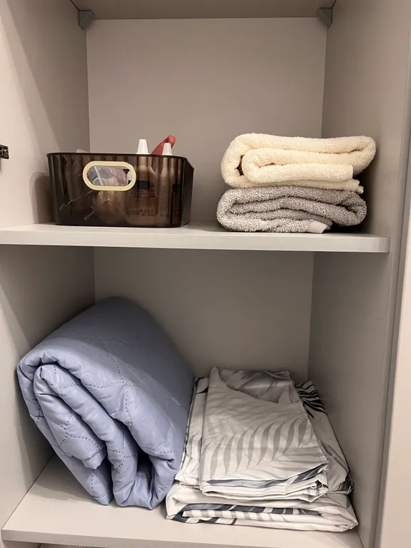 Квартира с видом на G-Drive Арена