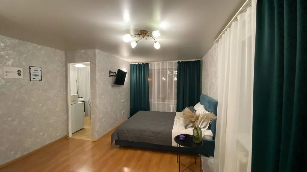 ⟡︎︎︎АльфаХоумПлюс⟡︎︎︎Центр⟡︎︎︎Отчетные Документы⟡︎︎︎Заселение 24/7⟡︎︎︎