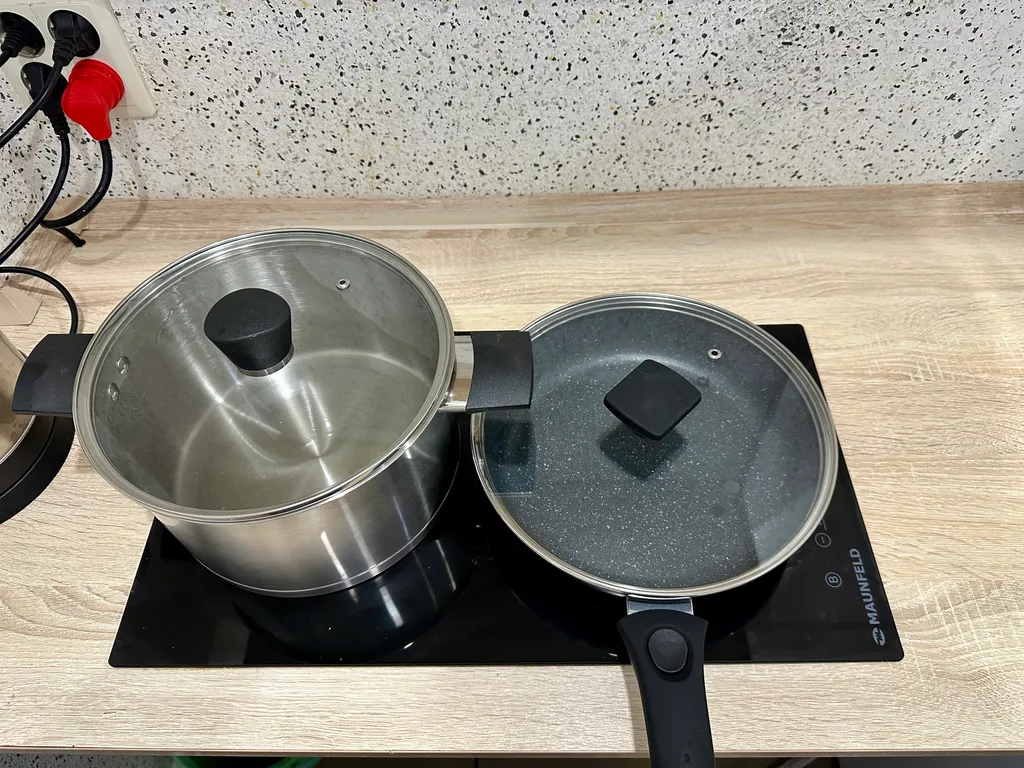 Трехкомнатная квартира недалеко от вокзала Ярославль Главный