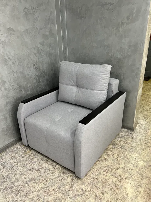 Уютная просторная квартира в центре города