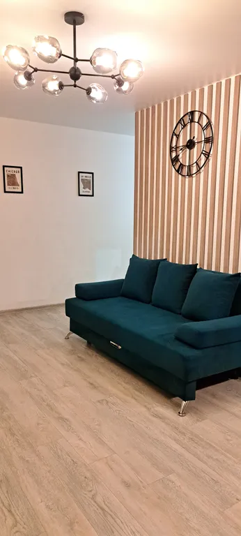 Лофт в самом центре, у РДК