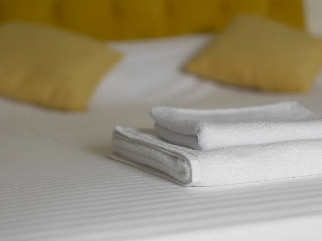 Квартира с видом на Волгу