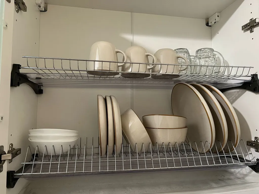 Квартира Квартира Sezam Apartments 12 — Сириус