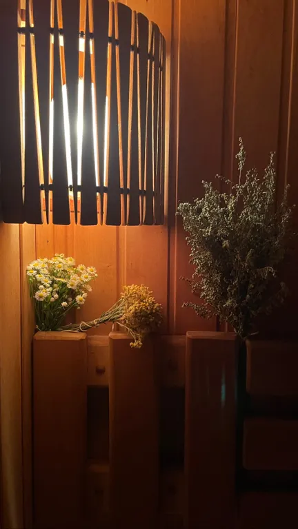 Загородный коттедж премиум класса - для семейного отдыха в 45 километрах от Минска