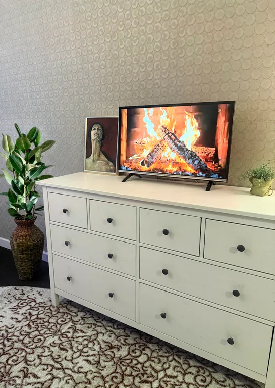 Хабитат арт