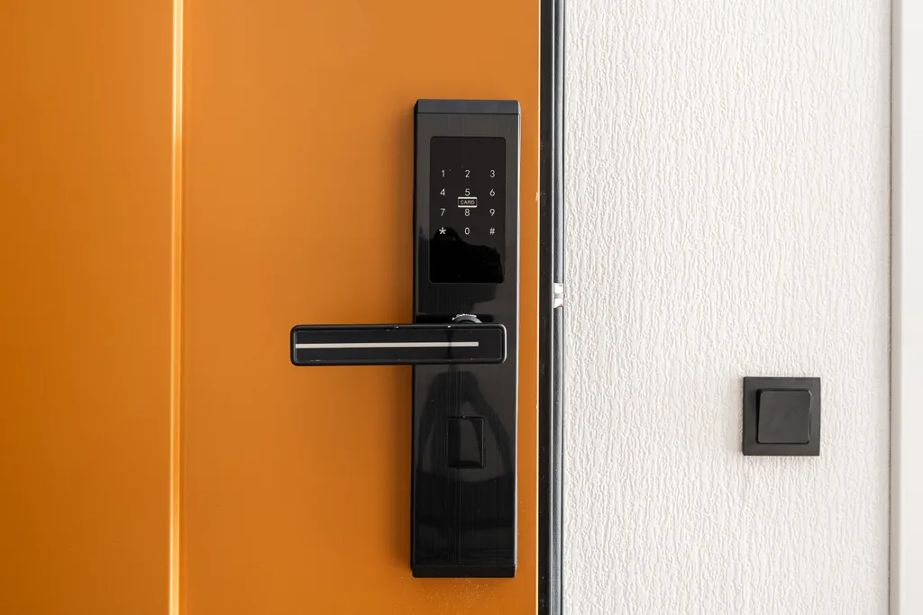 Квартира 1-комнатная Квартира — Москва