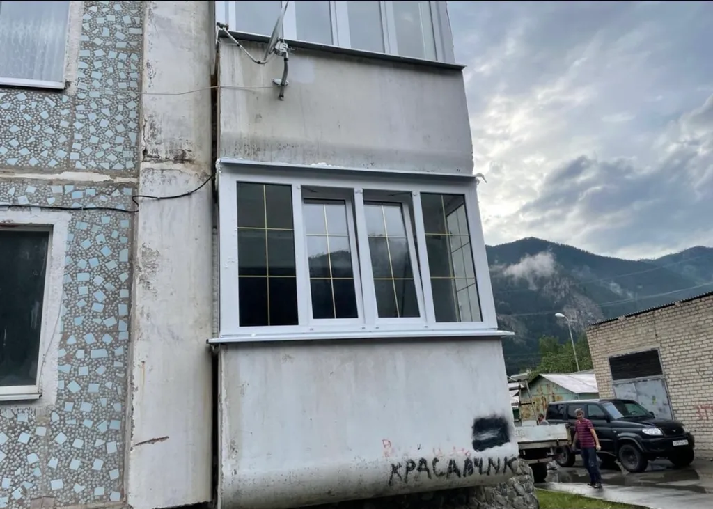 Уютная 2-х комнатная квартира, около озера