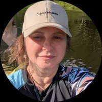 Екатерина Гр