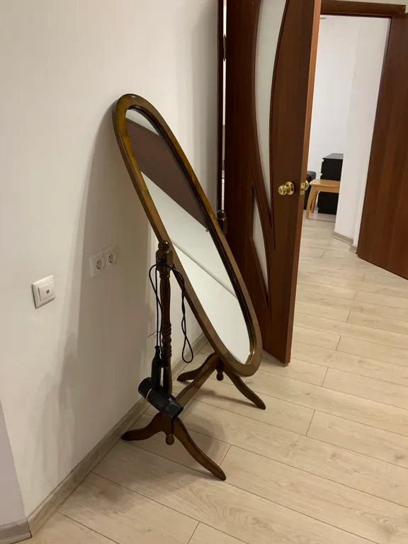 Атырау гордость Нефтяная