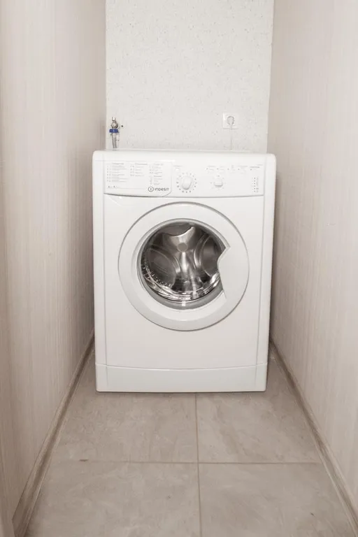 Уютная квартира рядом с центром. Иркутская 7