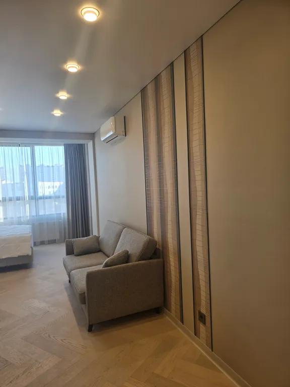 АквамаринPark 204