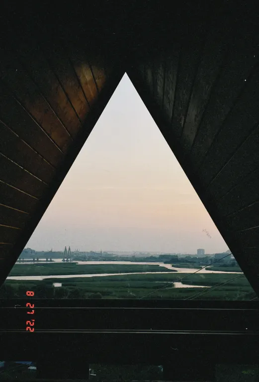 Коттедж Дом с террасой и мангалом | Празднуй события или уединись (А1) — Казань